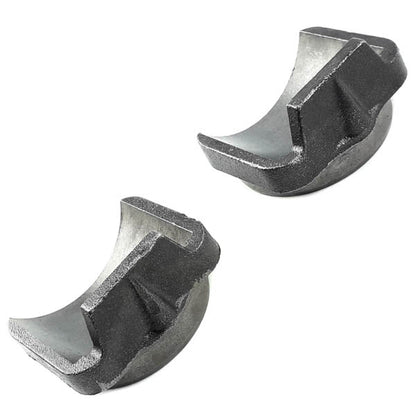 Reparatursatz Halter Bremssattelgabel Elsa2 195 225 CFT2140