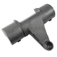 Bremssattelhebel Gabel Volvo FH FM Elsa195 225 CFT2207 CT9623 MAY6180-02