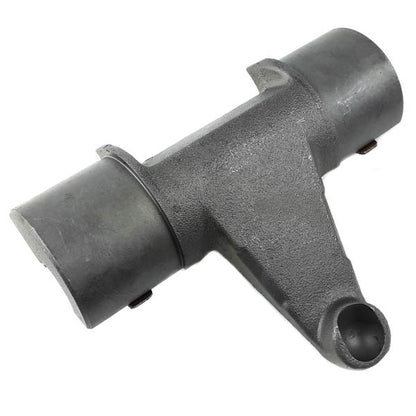 Bremssattelhebel Gabel Volvo FH FM Elsa195 225 CFT2207 CT9623 MAY6180-02