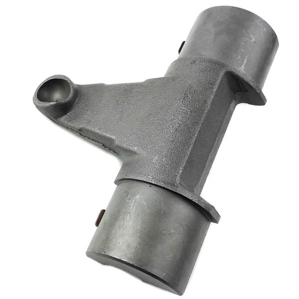 Bremssattelhebel Gabel Volvo FH FM Elsa195 225 CFT2207 CT9623 MAY6180-02