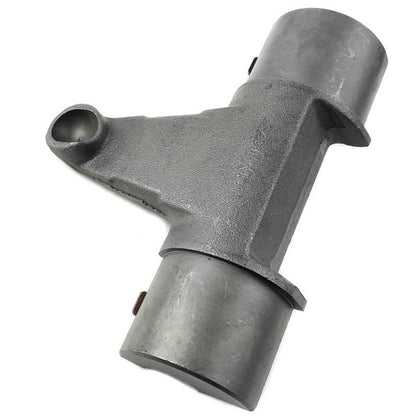 Bremssattelhebel Gabel Volvo FH FM Elsa195 225 CFT2207 CT9623 MAY6180-02