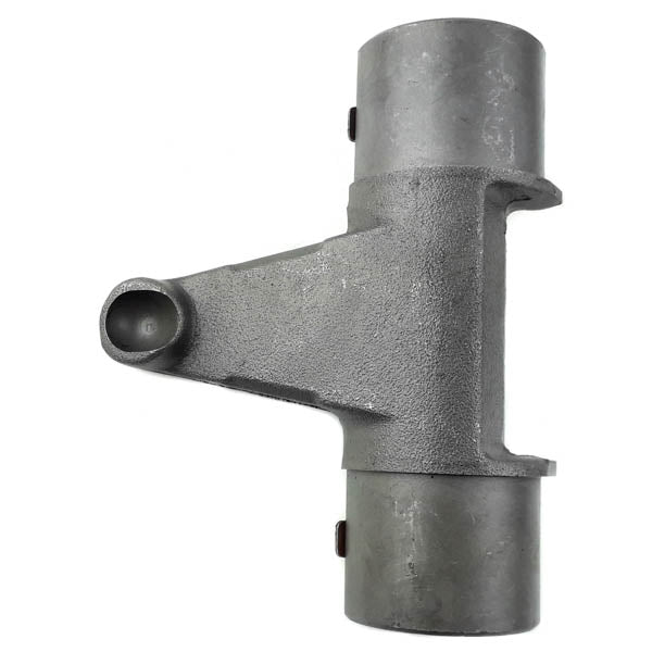 Bremssattelhebel Gabel Volvo FH FM Elsa195 225 CFT2207 CT9623 MAY6180-02