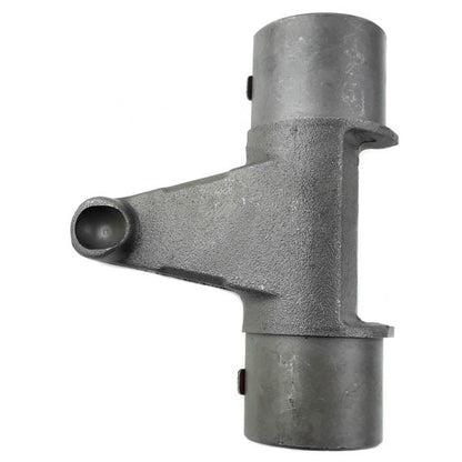 Bremssattelhebel Gabel Volvo FH FM Elsa195 225 CFT2207 CT9623 MAY6180-02