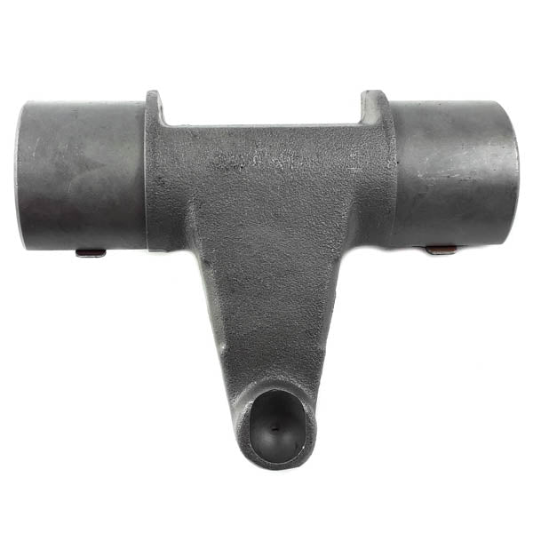 Bremssattelhebel Gabel Volvo FH FM Elsa195 225 CFT2207 CT9623 MAY6180-02