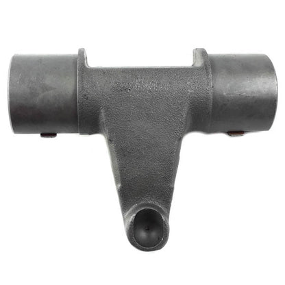 Bremssattelhebel Gabel Volvo FH FM Elsa195 225 CFT2207 CT9623 MAY6180-02