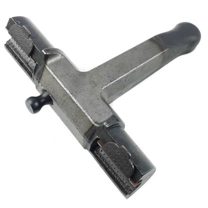 Bremssattelhebel Gabel Elsa2 links rechts Auflieger Bremse CFT2206 MAY6180-03