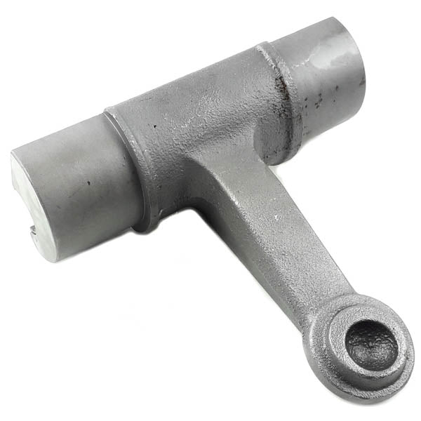 Bremssattelhebel Gabel Elsa225 Renault Premium CFT2251 307114