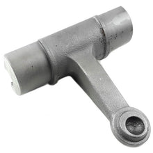 Bremssattelhebel Gabel Elsa225 Renault Premium CFT2251 307114