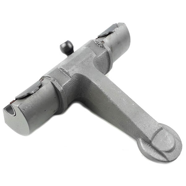 Bremssattelhebel Gabel Elsa225 Renault Premium CFT2251 307114