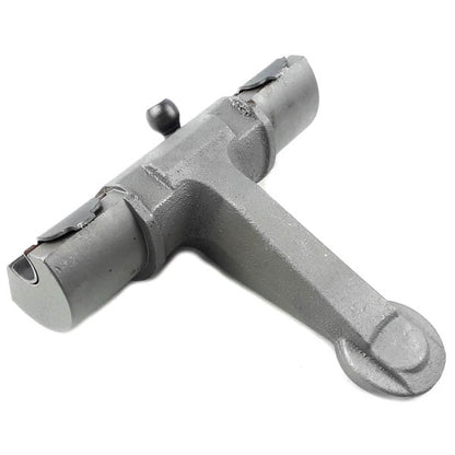 Bremssattelhebel Gabel Elsa225 Renault Premium CFT2251 307114