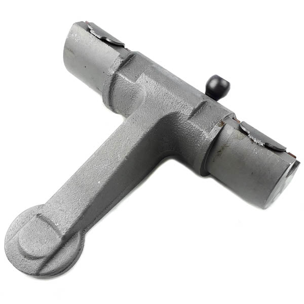Bremssattelhebel Gabel Elsa225 Renault Premium CFT2251 307114