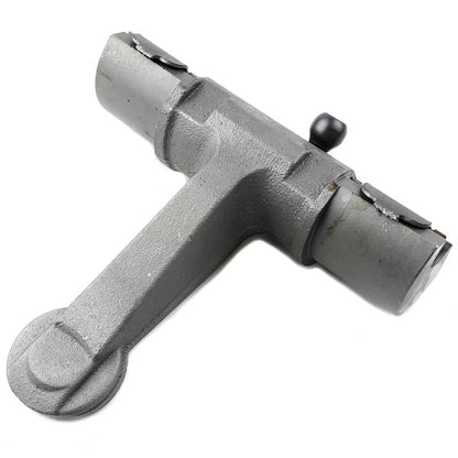Bremssattelhebel Gabel Elsa225 Renault Premium CFT2251 307114