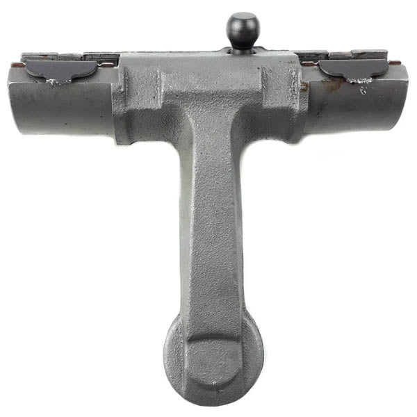 Bremssattelhebel Gabel Elsa225 Renault Premium CFT2251 307114