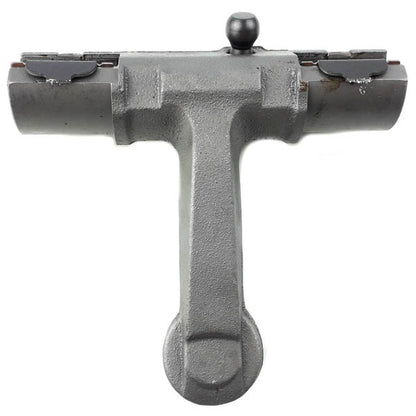 Bremssattelhebel Gabel Elsa225 Renault Premium CFT2251 307114