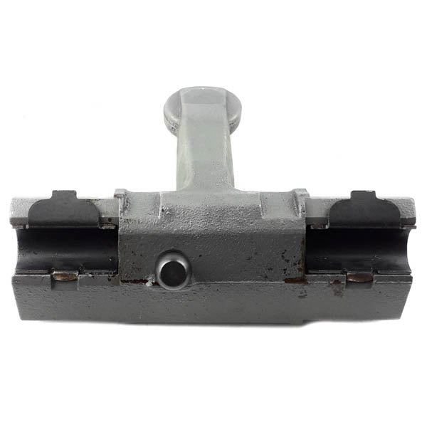 Bremssattelhebel Gabel Elsa225 Renault Premium CFT2251 307114
