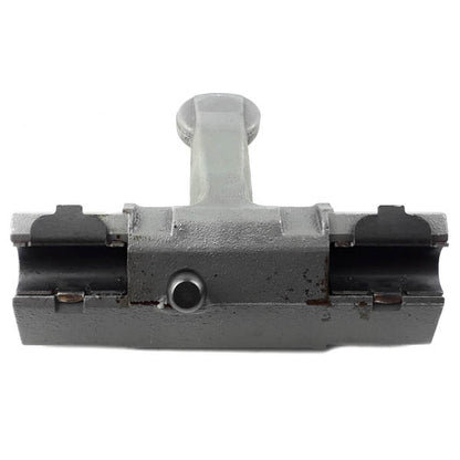 Bremssattelhebel Gabel Elsa225 Renault Premium CFT2251 307114