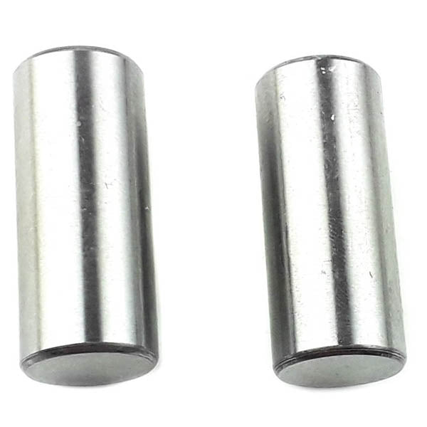 Satz Hebel und Rolle rechter Bremssattel Elsa 1 | MAI 6128-03, CMSK.5.15, 307404