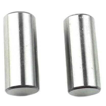 Satz Hebel und Rolle rechter Bremssattel Elsa 1 | MAI 6128-03, CMSK.5.15, 307404