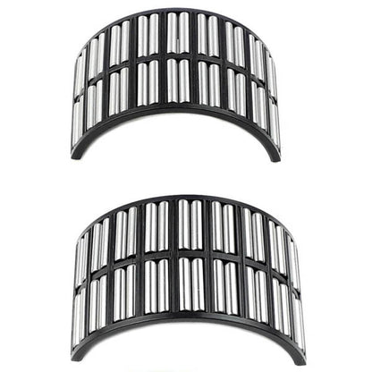 Satz Hebel und Rolle rechter Bremssattel Elsa 1 | MAI 6128-03, CMSK.5.15, 307404