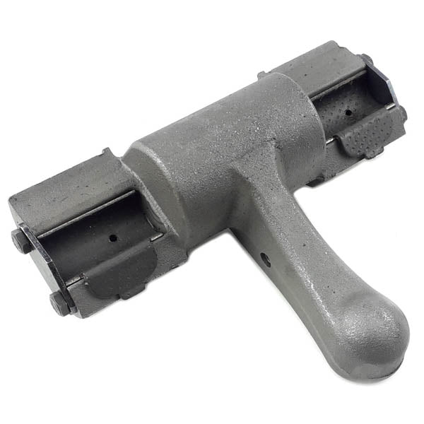 Satz Hebel und Rolle rechter Bremssattel Elsa 1 | MAI 6128-03, CMSK.5.15, 307404