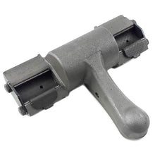 Satz Hebel und Rolle rechter Bremssattel Elsa 1 | MAI 6128-03, CMSK.5.15, 307404
