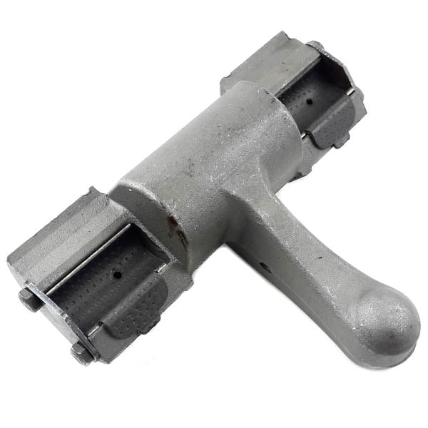 Reparatursatz Bremssattelgabel rechts Elsa1 CFT2220 MAY6128-01
