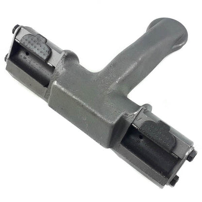 Bremssattelhebel komplett mit Lager Buchsen Bolzen Duco D 3092260 307116