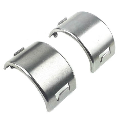 Bremssattelhebel komplett mit Lager Buchsen Bolzen Duco D 3092260 307116