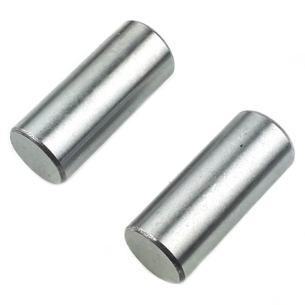 Bremssattelhebel komplett mit Lager Buchsen Bolzen Duco D 3092260 307116