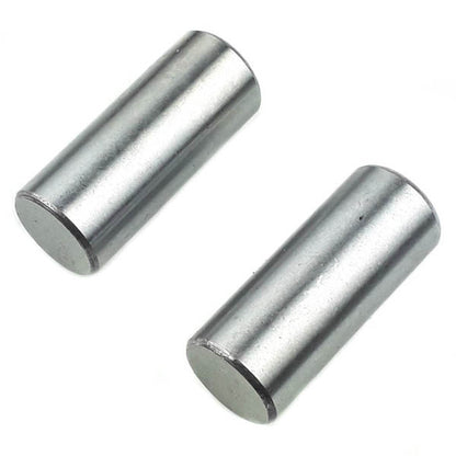 Bremssattelhebel komplett mit Lager Buchsen Bolzen Duco D 3092260 307116