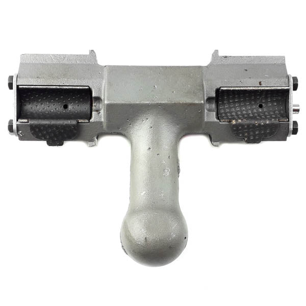 Reparatursatz Bremssattelgabel rechts Duco axial SJ4097 MAY6154-04