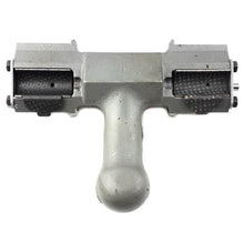 Reparatursatz Bremssattelgabel rechts Duco axial SJ4097 MAY6154-04