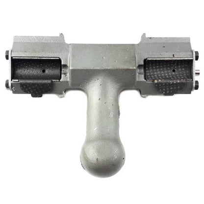 Reparatursatz Bremssattelgabel rechts Duco axial SJ4097 MAY6154-04