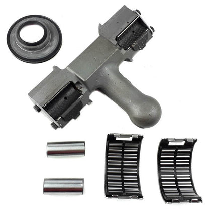 Reparatursatz Bremssattelgabel rechts Duco axial SJ4097 MAY6154-04