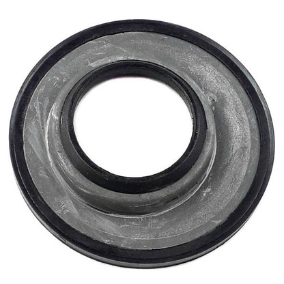 Reparatursatz Bremssattelgabel rechts Duco axial SJ4097 MAY6154-04