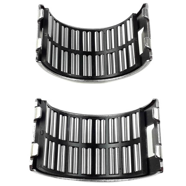 Reparatursatz Bremssattelgabel rechts Duco axial SJ4097 MAY6154-04