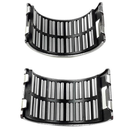 Reparatursatz Bremssattelgabel rechts Duco axial SJ4097 MAY6154-04