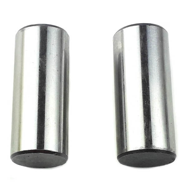 Reparatursatz Bremssattelgabel rechts Duco axial SJ4097 MAY6154-04