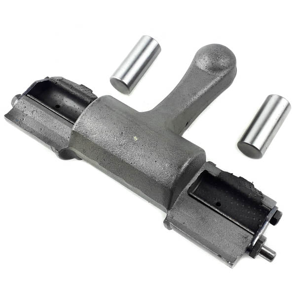 Reparatursatz Bremssattelgabel links Elsa1 CFT2219 MAY6128-02