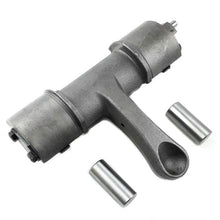 Reparatursatz Bremssattelgabel links Elsa1 CFT2219 MAY6128-02