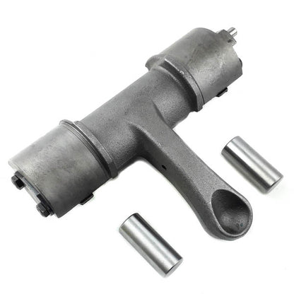 Reparatursatz Bremssattelgabel links Elsa1 CFT2219 MAY6128-02