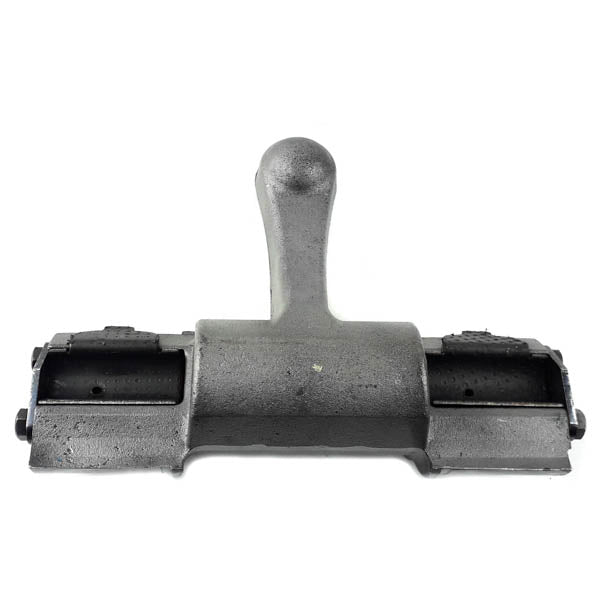 Reparatursatz Bremssattelgabel links Elsa1 CFT2219 MAY6128-02