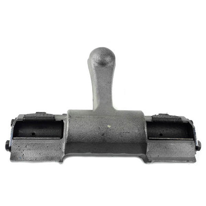 Reparatursatz Bremssattelgabel links Elsa1 CFT2219 MAY6128-02