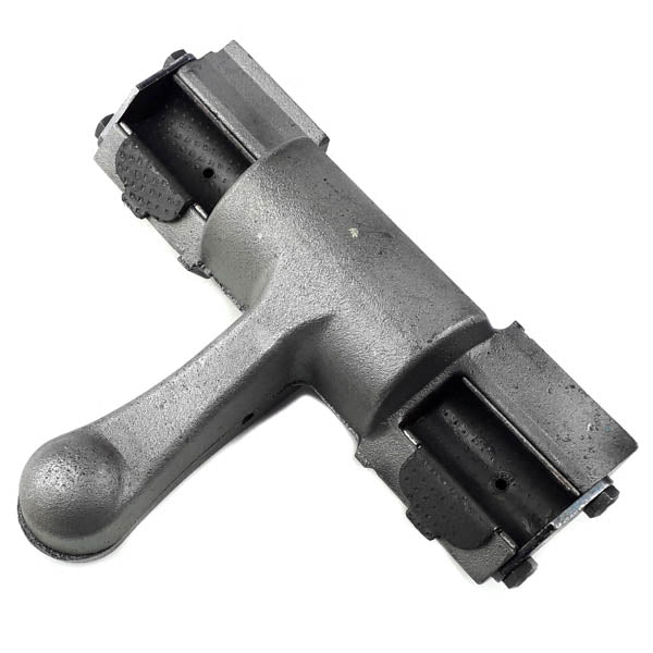 Reparatursatz Bremssattelgabel links Elsa1 CFT2219 MAY6128-02