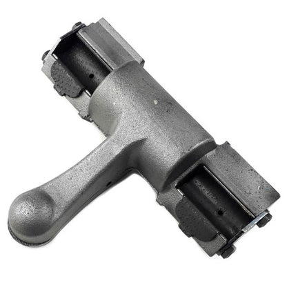Reparatursatz Bremssattelgabel links Elsa1 CFT2219 MAY6128-02