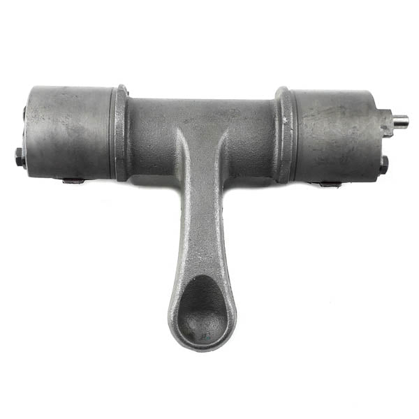 Reparatursatz Bremssattelgabel links Elsa1 CFT2219 MAY6128-02