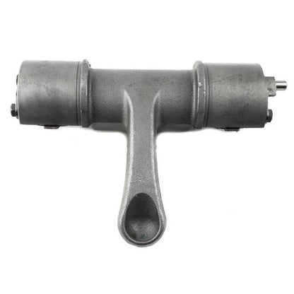 Reparatursatz Bremssattelgabel links Elsa1 CFT2219 MAY6128-02