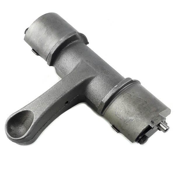 Reparatursatz Bremssattelgabel links Elsa1 CFT2219 MAY6128-02