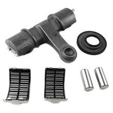 Reparatursatz Bremssattelgabel links Duco axial CFT2120 MAY6154-03