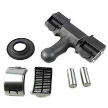 Reparatursatz Bremssattelgabel links Duco axial CFT2120 MAY6154-03
